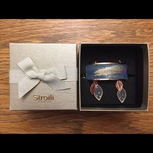 Stroili Jewelry Set